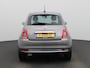 Fiat 500 1.0 Hybrid Dolcevita PANORAMADAK | NAVIGATIE | CRUISE | CLIMA | LMV | PDC | ONDERHOUDEN | 12 MAANDEN BOVAG GARANTIE |