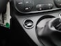Fiat 500 1.0 Hybrid Dolcevita PANORAMADAK | NAVIGATIE | CRUISE | CLIMA | LMV | PDC | ONDERHOUDEN | 12 MAANDEN BOVAG GARANTIE |
