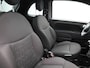 Fiat 500 1.0 Hybrid Dolcevita PANORAMADAK | NAVIGATIE | CRUISE | CLIMA | LMV | PDC | ONDERHOUDEN | 12 MAANDEN BOVAG GARANTIE |
