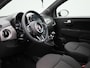 Fiat 500 1.0 Hybrid Dolcevita PANORAMADAK | NAVIGATIE | CRUISE | CLIMA | LMV | PDC | ONDERHOUDEN | 12 MAANDEN BOVAG GARANTIE |