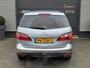 Mazda 5 1.6 CiTD Business 7 Pers | Climate Control | Lichtmetalen Velgen | Xenon | Trekhaak |