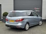 Mazda 5 1.6 CiTD Business 7 Pers | Climate Control | Lichtmetalen Velgen | Xenon | Trekhaak |