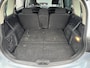 Mazda 5 1.6 CiTD Business 7 Pers | Climate Control | Lichtmetalen Velgen | Xenon | Trekhaak |