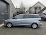Mazda 5 1.6 CiTD Business 7 Pers | Climate Control | Lichtmetalen Velgen | Xenon | Trekhaak |