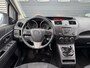 Mazda 5 1.6 CiTD Business 7 Pers | Climate Control | Lichtmetalen Velgen | Xenon | Trekhaak |