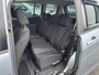 Mazda 5 1.6 CiTD Business 7 Pers | Climate Control | Lichtmetalen Velgen | Xenon | Trekhaak |