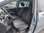 Mazda 5 1.6 CiTD Business 7 Pers | Climate Control | Lichtmetalen Velgen | Xenon | Trekhaak |