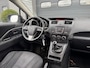 Mazda 5 1.6 CiTD Business 7 Pers | Climate Control | Lichtmetalen Velgen | Xenon | Trekhaak |