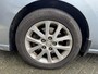 Mazda 5 1.6 CiTD Business 7 Pers | Climate Control | Lichtmetalen Velgen | Xenon | Trekhaak |