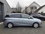 Mazda 5 1.6 CiTD Business 7 Pers | Climate Control | Lichtmetalen Velgen | Xenon | Trekhaak |