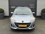 Mazda 5 1.6 CiTD Business 7 Pers | Climate Control | Lichtmetalen Velgen | Xenon | Trekhaak |