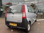 Daihatsu Cuore 1.0-12V Kyoto Trekhaak Nieuwe APK Nette staat!
