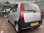 Daihatsu Cuore 1.0-12V Kyoto Trekhaak Nieuwe APK Nette staat!