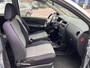 Daihatsu Cuore 1.0-12V Kyoto Trekhaak Nieuwe APK Nette staat!