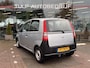 Daihatsu Cuore 1.0-12V Kyoto Trekhaak Nieuwe APK Nette staat!