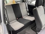 Daihatsu Cuore 1.0-12V Kyoto Trekhaak Nieuwe APK Nette staat!