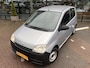 Daihatsu Cuore 1.0-12V Kyoto Trekhaak Nieuwe APK Nette staat!