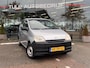 Daihatsu Cuore 1.0-12V Kyoto Trekhaak Nieuwe APK Nette staat!