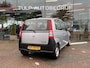 Daihatsu Cuore 1.0-12V Kyoto Trekhaak Nieuwe APK Nette staat!