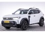 Dacia Duster 1.0 TCe 100 ECO-G Essential *NWE MODEL*✅ 1e Eigenaar