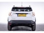 Dacia Duster 1.0 TCe 100 ECO-G Essential *NWE MODEL*✅ 1e Eigenaar