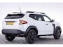 Dacia Duster 1.0 TCe 100 ECO-G Essential *NWE MODEL*✅ 1e Eigenaar