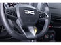 Dacia Duster 1.0 TCe 100 ECO-G Essential *NWE MODEL*✅ 1e Eigenaar