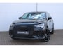 Audi Q3 Sportback 35 TFSI S-Line Edition 150pk S-Tronic