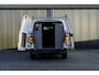 Volkswagen Transporter T6.1 | L2H1 | 150PK | Airco | 3-Zits | Stoelverwarming