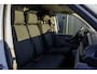 Volkswagen Transporter T6.1 | L2H1 | 150PK | Airco | 3-Zits | Stoelverwarming