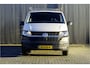 Volkswagen Transporter T6.1 | L2H1 | 150PK | Airco | 3-Zits | Stoelverwarming
