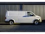Volkswagen Transporter T6.1 | L2H1 | 150PK | Airco | 3-Zits | Stoelverwarming