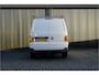 Volkswagen Transporter T6.1 | L2H1 | 150PK | Airco | 3-Zits | Stoelverwarming