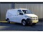Volkswagen Transporter T6.1 | L2H1 | 150PK | Airco | 3-Zits | Stoelverwarming
