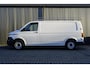 Volkswagen Transporter T6.1 | L2H1 | 150PK | Airco | 3-Zits | Stoelverwarming