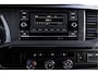 Volkswagen Transporter T6.1 | L2H1 | 150PK | Airco | 3-Zits | Stoelverwarming