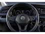 Volkswagen Transporter T6.1 | L2H1 | 150PK | Airco | 3-Zits | Stoelverwarming