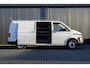 Volkswagen Transporter T6.1 | L2H1 | 150PK | Airco | 3-Zits | Stoelverwarming