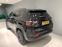 Jeep Compass 1.3T 4XE 190pk EAWD Aut Night Eagle Achteruitcamera