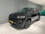 Jeep Compass 1.3T 4XE 190pk EAWD Aut Night Eagle Achteruitcamera