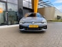 Volkswagen Golf 2.0 TSI GTI