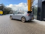 Volkswagen Golf 2.0 TSI GTI