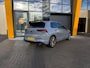 Volkswagen Golf 2.0 TSI GTI