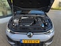 Volkswagen Golf 2.0 TSI GTI