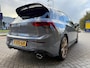 Volkswagen Golf 2.0 TSI GTI
