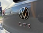 Volkswagen Golf 2.0 TSI GTI