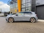 Volkswagen Golf 2.0 TSI GTI