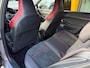 Volkswagen Golf 2.0 TSI GTI