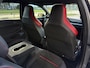Volkswagen Golf 2.0 TSI GTI