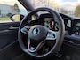 Volkswagen Golf 2.0 TSI GTI